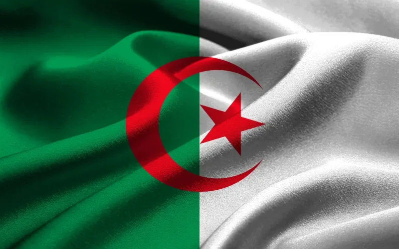 صافرة البداية.. موعد مواجهة شباب بلوزداد وجمعية وهران في كأس الجزائر 2026